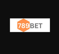 789bet
