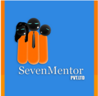  SevenMentor 