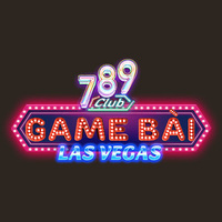 789club
