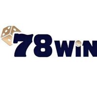 78WIN
