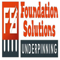  Foundation Solutions