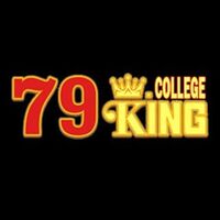 79kingcollege