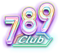 789club