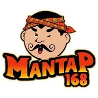  https://upwardgaming.com