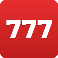 777score_BR