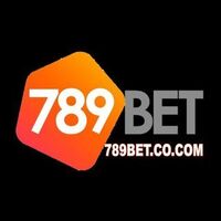 789bet1cocom
