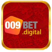 009Bet  Link Đăng Ký Nhà Cái 009Bet Mới Nhất【+188k】