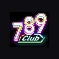 789clubpagei