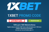 1xbetindia