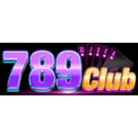 789Club