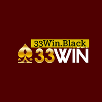 33WIN