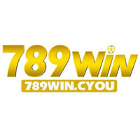 789wincyou