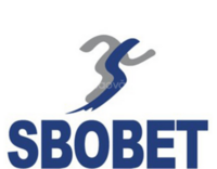  SBOBET thể thao K8