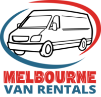  Van Rental Monthly 
