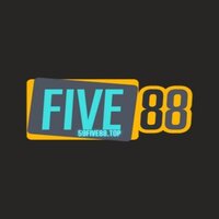 59five88top
