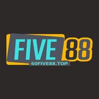 60five88top
