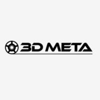 3D META