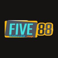 52five88top