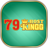 79kinghost