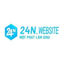 24nwebsite