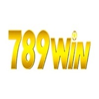 789Winlh Com