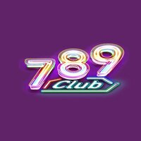 789 Club