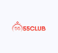 55clubone