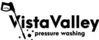  lawn maintenance company