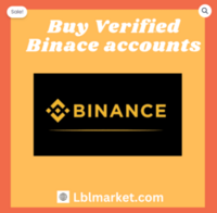  Lblmarketpro