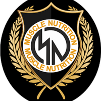  Muscle Nutrition
