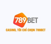 789bet1vip