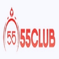 55club