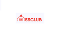 55club