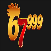 67999 - Ga67999