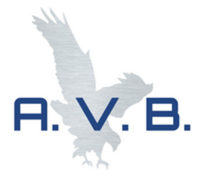  immigration lawyer in las vegas