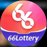 66 Lottery Login