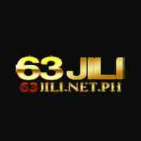 63Jili net ph