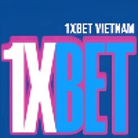1XBETT