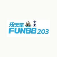 188bet 203