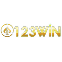 123WIN 
