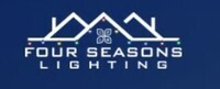  Landscape Lighting Marshalltown