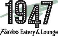 1947eaterylounge