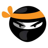  servermafia
