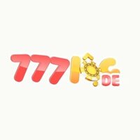 777loc