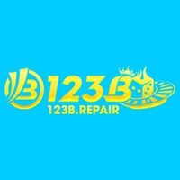 123B