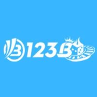 123bcollege