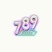 789clubuk1