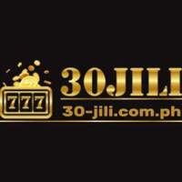 30JILI COMPH