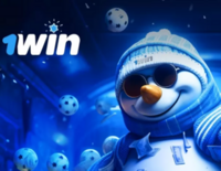 1win