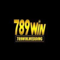 789winwedding